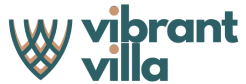 thevibrantvilla